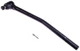 Steering Tie Rod End Dorman MAS TI85131