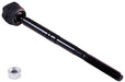 Steering Tie Rod End Dorman MAS TI85145