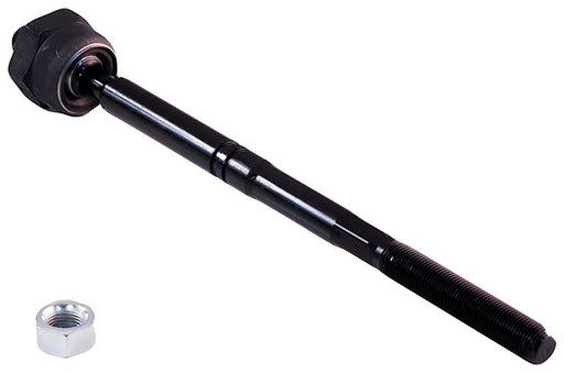Steering Tie Rod End Dorman MAS TI85145