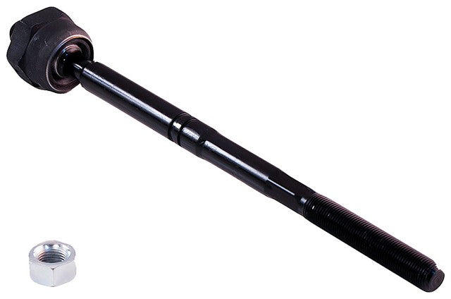 Steering Tie Rod End Dorman MAS TI85145