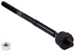 Steering Tie Rod End Dorman MAS TI85145