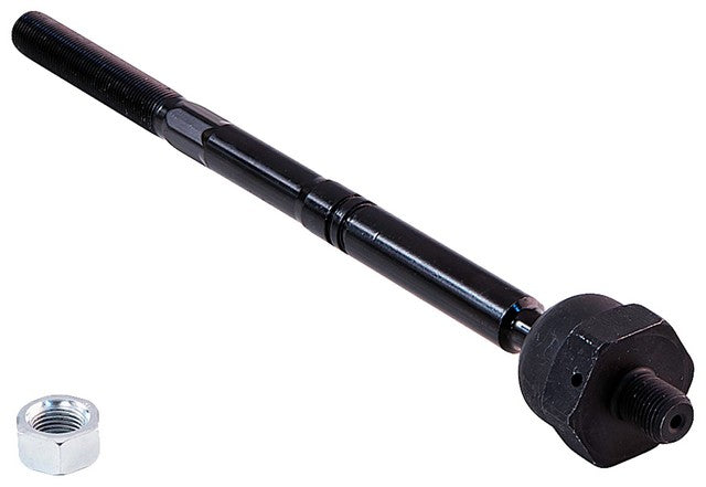 Steering Tie Rod End Dorman MAS TI85145