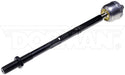 Steering Tie Rod End Dorman Premium Chassis TI85145XL