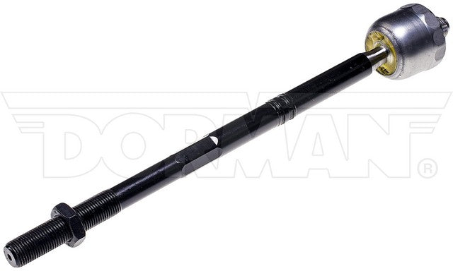 Steering Tie Rod End Dorman Premium Chassis TI85145XL