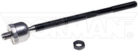 Steering Tie Rod End Dorman Premium Chassis TI85145XL