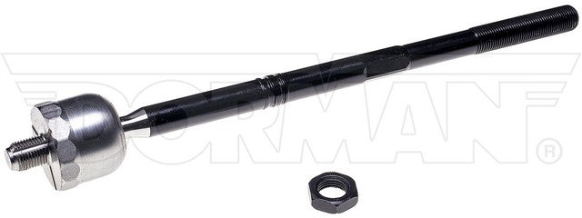 Steering Tie Rod End Dorman Premium Chassis TI85145XL