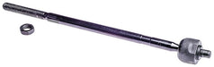 Steering Tie Rod End Dorman MAS TI85150