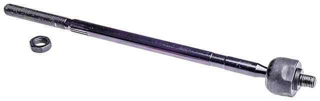 Steering Tie Rod End Dorman MAS TI85150