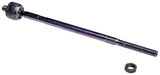 Steering Tie Rod End Dorman MAS TI85150