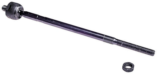 Steering Tie Rod End Dorman MAS TI85150