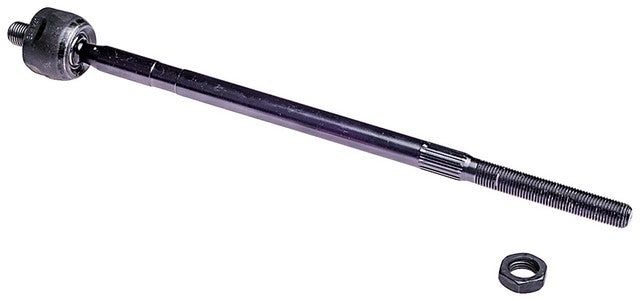 Steering Tie Rod End Dorman MAS TI85150