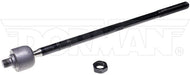 Steering Tie Rod End Dorman Premium Chassis TI85150XL