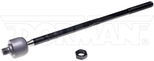 Steering Tie Rod End Dorman Premium Chassis TI85150XL