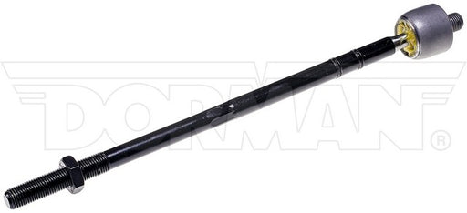 Steering Tie Rod End Dorman Premium Chassis TI85150XL