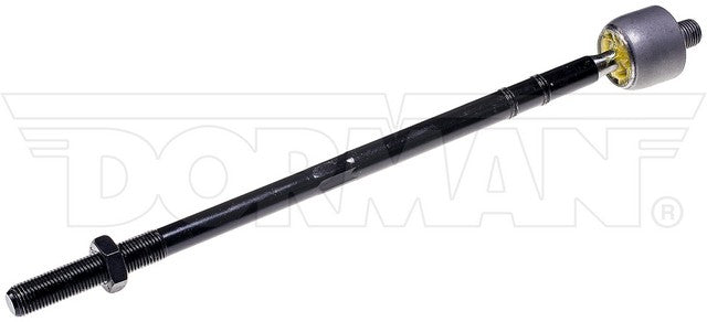 Steering Tie Rod End Dorman Premium Chassis TI85150XL