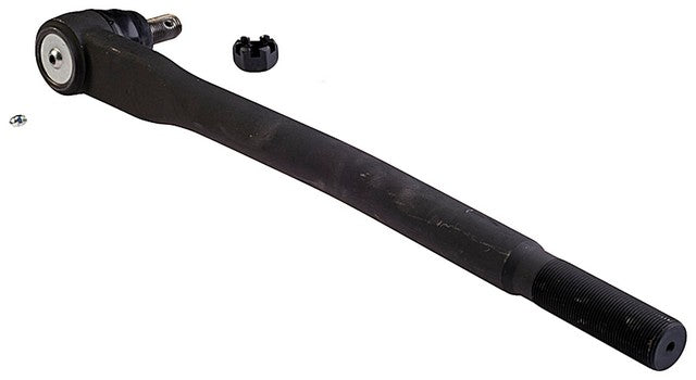 Steering Tie Rod End Dorman Premium Chassis TI85171PR