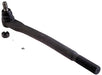 Steering Tie Rod End Dorman MAS TI85171