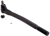Steering Tie Rod End Dorman Premium Chassis TI85171PR