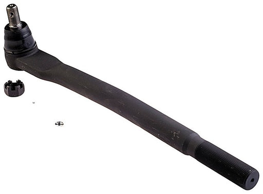 Steering Tie Rod End Dorman Premium Chassis TI85171PR
