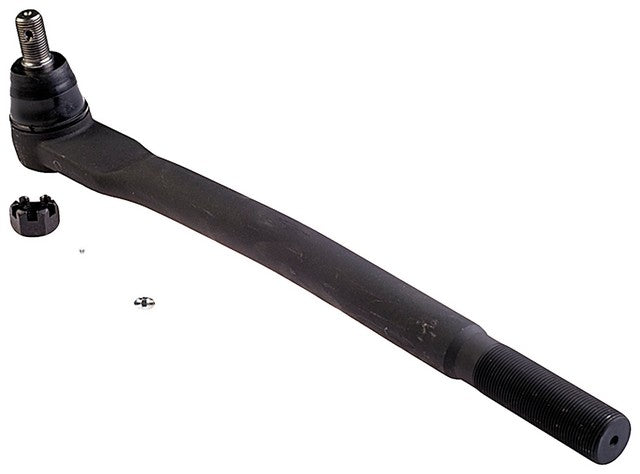 Steering Tie Rod End Dorman MAS TI85171