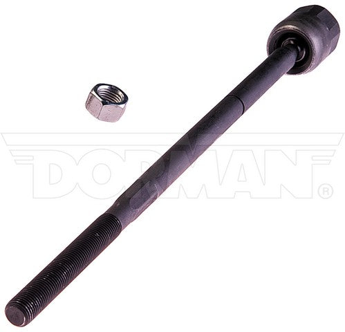 Steering Tie Rod End Dorman MAS TI85175