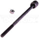 Steering Tie Rod End Dorman MAS TI85175