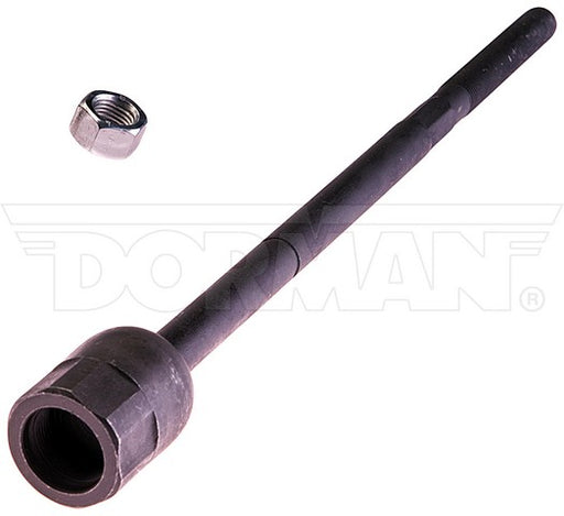 Steering Tie Rod End Dorman Premium Chassis TI85175PR