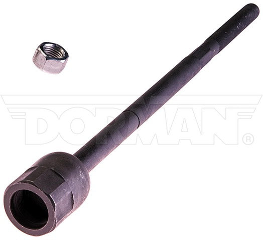 Steering Tie Rod End Dorman Premium Chassis TI85175PR