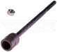 Steering Tie Rod End Dorman Premium Chassis TI85175PR