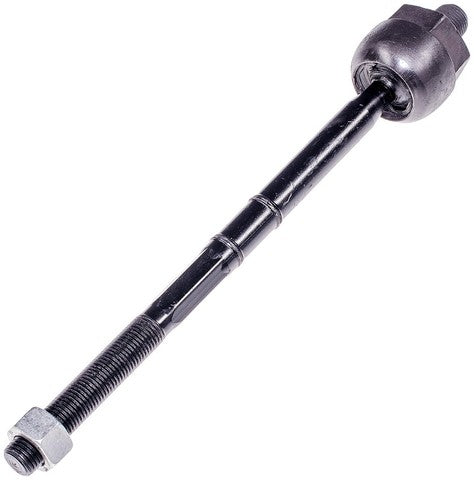 Steering Tie Rod End Dorman MAS TI85250
