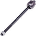 Steering Tie Rod End Dorman MAS TI85250
