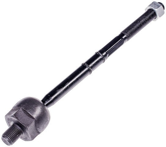 Steering Tie Rod End Dorman MAS TI85250