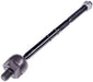 Steering Tie Rod End Dorman MAS TI85250