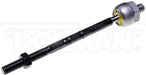 Steering Tie Rod End Dorman Premium Chassis TI85250XL