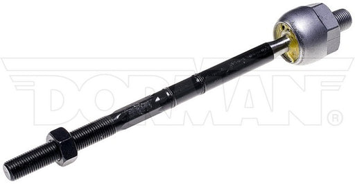 Steering Tie Rod End Dorman Premium Chassis TI85250XL