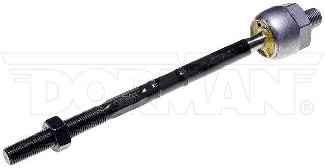 Steering Tie Rod End Dorman Premium Chassis TI85250XL