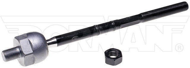 Steering Tie Rod End Dorman Premium Chassis TI85250XL