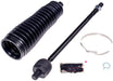 Steering Tie Rod End Dorman MAS TI85260