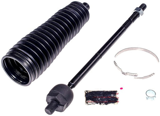 Steering Tie Rod End Dorman MAS TI85260