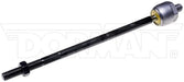 Steering Tie Rod End Dorman Premium Chassis TI85260XL