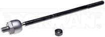 Steering Tie Rod End Dorman Premium Chassis TI85260XL