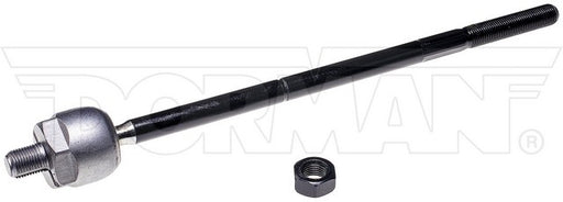 Steering Tie Rod End Dorman Premium Chassis TI85260XL
