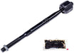 Steering Tie Rod End Dorman Premium Chassis TI85270PR