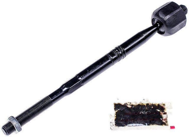 Steering Tie Rod End Dorman MAS TI85270