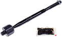 Steering Tie Rod End Dorman MAS TI85270
