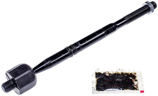 Steering Tie Rod End Dorman Premium Chassis TI85270PR