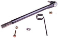 Steering Tie Rod End Dorman MAS TI85301