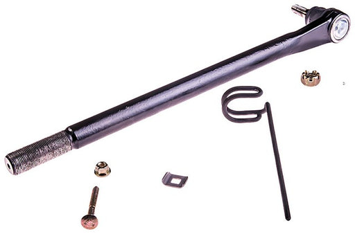 Steering Tie Rod End Dorman MAS TI85301