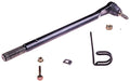 Steering Tie Rod End Dorman MAS TI85301