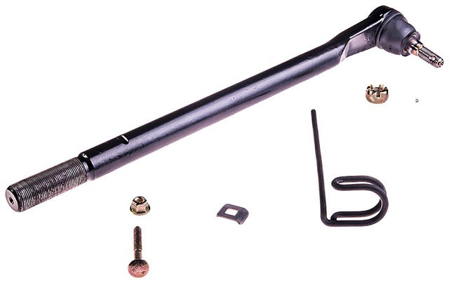 Steering Tie Rod End Dorman MAS TI85301